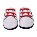 ZAPATO NIÑO 1RY PILILI