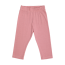 CONJUNTO BEBE NIÑA 10732 FOR BABY