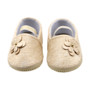 Zapato Niña 8Lf Pilili
