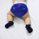 PANTY REPOLLO CUCO 0001 ELIX