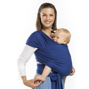 CARGADOR FULAR TARARAN