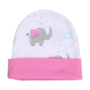 SET 5PZAS 0850 JANELS