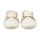 ZAPATO NIÑO 9401 MONI MONI