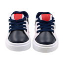 ZAPATO NIÑO 2321 JEEP TRUCK