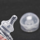 PEZONERA SILICONA TT22-24 LA GLORIA