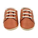 ZAPATO NIÑO 1ME PILILI
