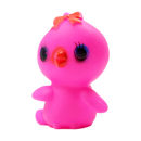 CHILLON X2 S79-2 OGUSS