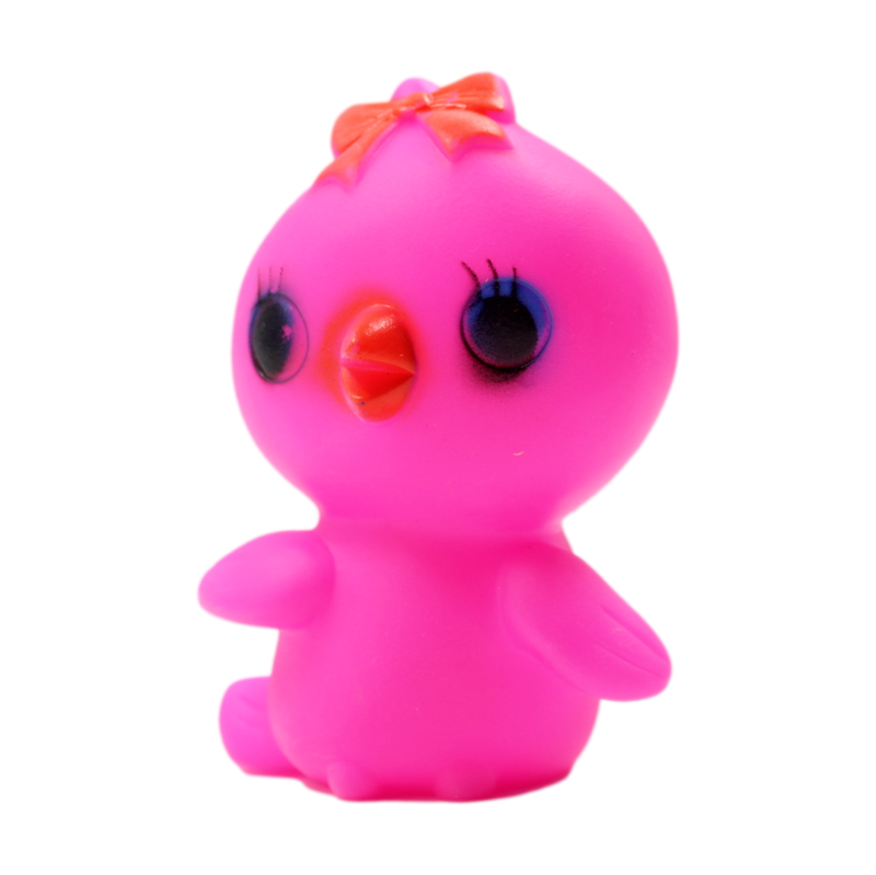 CHILLON X2 S79-2 OGUSS