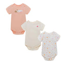 SET BODY X3 3220153 OFFCORSS