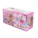 BEBE GESTO GDE 7933 MM