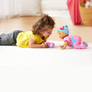 GATEADOR PEQ 9150 MM