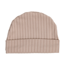 SEMANARIO 1811 LOS CHIROS DE MARIA JOSE