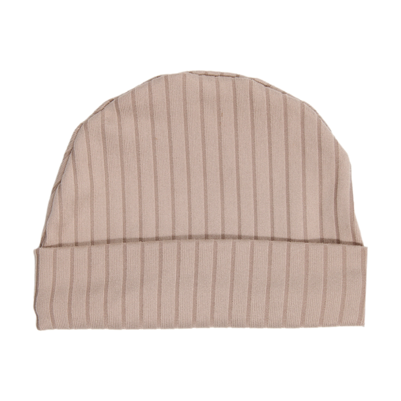 SEMANARIO 1811 LOS CHIROS DE MARIA JOSE