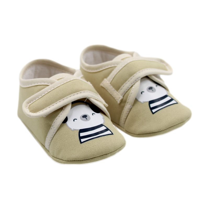 Zapato Niño 1266d For Baby