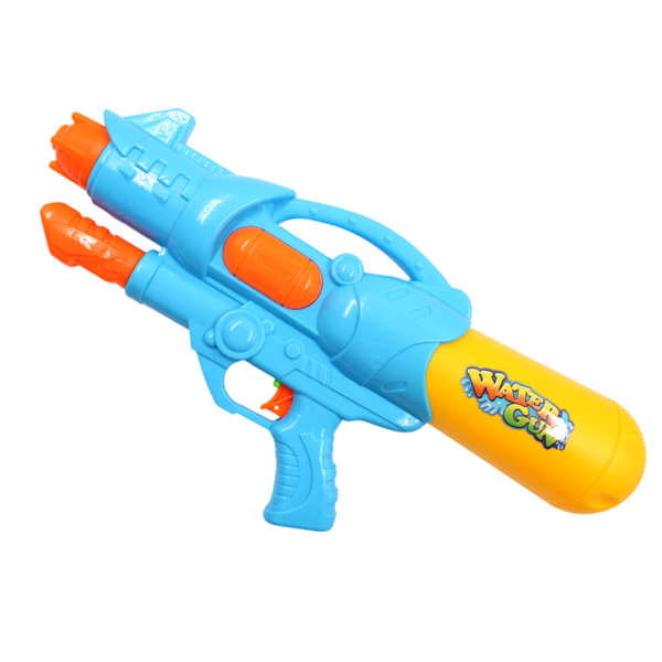 LANZADOR AGUA GDE 9211 MM