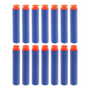 LANZADOR EVA GDE 9084 MM