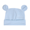 SET 3 PZS 10733 FOR BABY