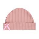 SEMANARIO 1811 LOS CHIROS DE MARIA JOSE