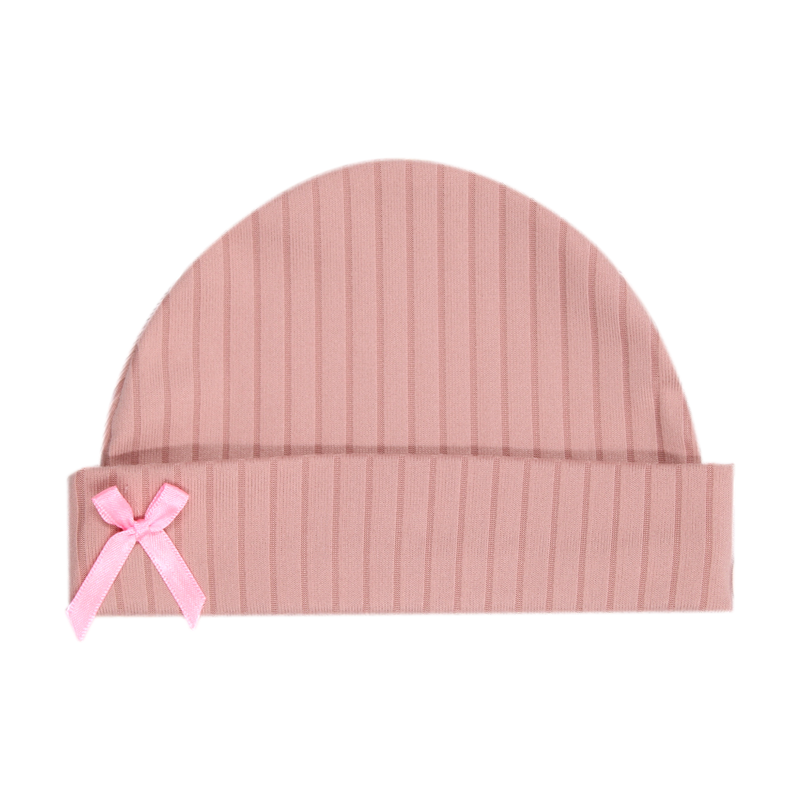 SEMANARIO 1811 LOS CHIROS DE MARIA JOSE