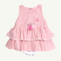 #Color_Rosado