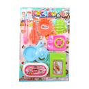 JUEGO COCINA  7107 OGUSS