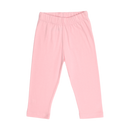 CONJUNTO BEBE NIÑA 50041 FOR BABY