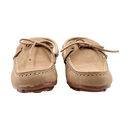 MOCASIN NIÑO 891899 DICARITO