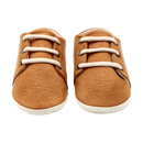 ZAPATO NIÑO 1HBG PILILI