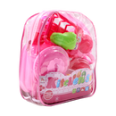 KIT COCINA BOLSO 521-3 OGUSS