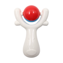 SET SONAJERO K225D386 OGUSS