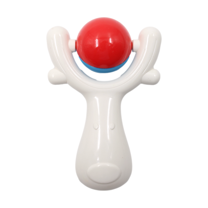 SET SONAJERO K225D386 OGUSS