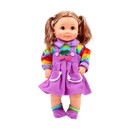 MUÑECA COLITAS COLMUÑECOS