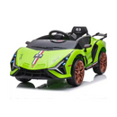 MONTABLE CARRO DEPORTIVO 8957 MM