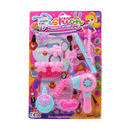 SET BELLEZA 1040-1 OGUSS