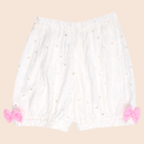 ASOLEADOR 50072 FOR BABY