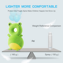 ALMOHADA PROTECTOR CABEZA TC2019036 LA GLORIA