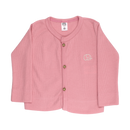 PRIMER DIA 3 PZS 10710 FOR BABY