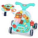 ANDADERA HE0817/QX-91167E BABY KAYS