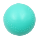 BATE TOYS NIÑA CPF3540-2 BOY TOYS