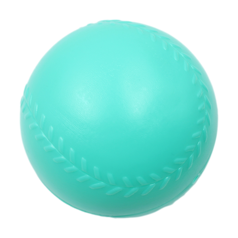 BATE TOYS NIÑA CPF3540-2 BOY TOYS