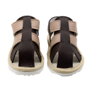 SANDALIA NIÑO 7NO PILILI