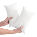 ALMOHADA X2 20X30 CRECIENDO BABY