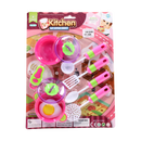 COCINA BLISTER MED 9161 MM