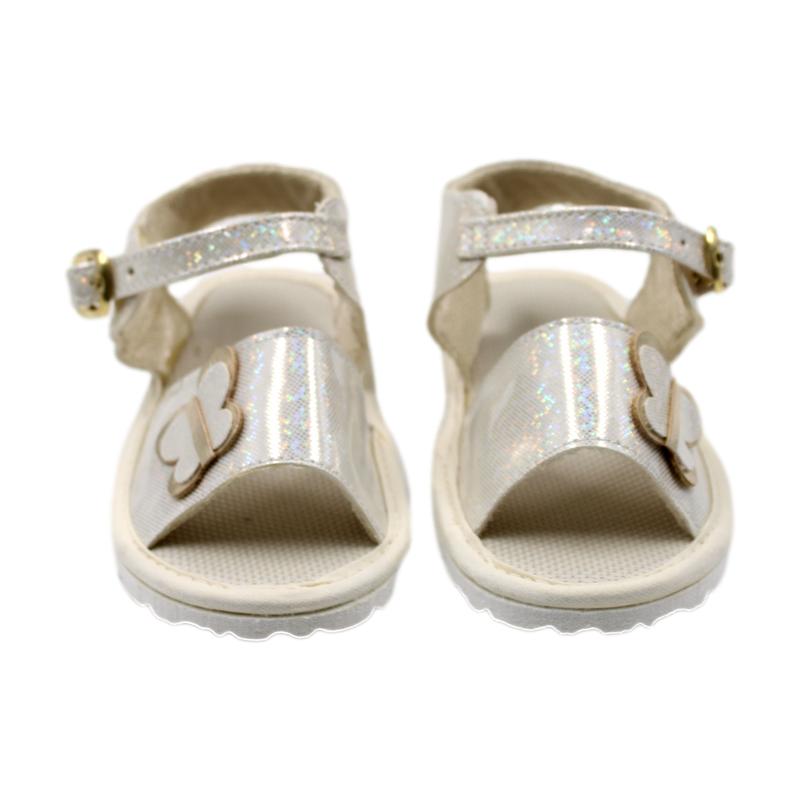 SANDALIA NIÑA 7EM PILILI