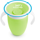 VASO ENTRENADOR 360 B44141 MUNCHKIN