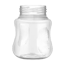 EXTRACTOR ELECTRICO PORTATIL LS-AE5 BEBETTO