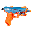 NERF ELITE 2.0 SINGLE SHOT 30401 HASBRO