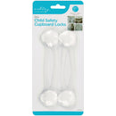 CORREA DE SEGURIDAD HJBG7-4 MUNBE