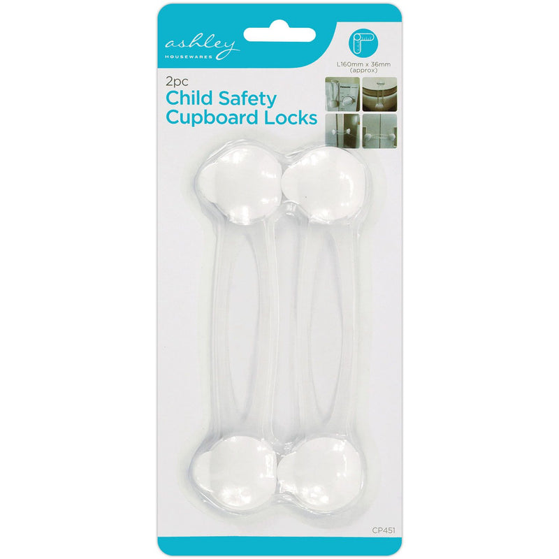 CORREA DE SEGURIDAD HJBG7-4 MUNBE