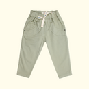 DRIL BEBE NIÑO 50033 FOR BABY